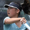 Brooke Kwon