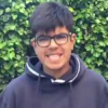 Aryan Jit Singh