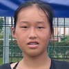 Yiru Chen