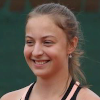 Daria Kolpak