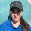 Chelsea Stergiopoulos