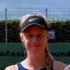 Ema Mravcova