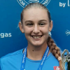Sona Depesova