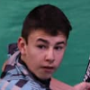 Noah Boutleux