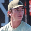 Keaton Hance