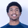 Mikeal Carpenter