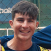 Vladimir Holban