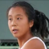 Sena Yoon