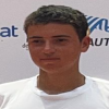 Valentino Aliano