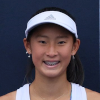 Nicole Weng