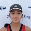 Avery Nguyen