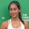 Georgiana Mititelu