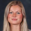 Pippa Bosman