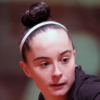 Juliette Trunet