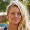 Ksenia Efremova