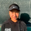 Tian Jialin
