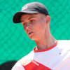 Moritz Stroebel