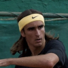 Marc Vives Martinez