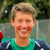 Jonas Keck