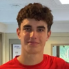 Kilian Martinez