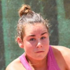 Louane Lutringer