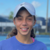 Emma Fulvia Wiesenfeld