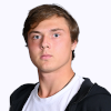 Egor Pleshivtsev