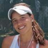 Maribel Aguilar Gasperin