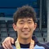 Haruto Ishikawa