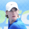 Zane Stevens