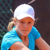 Emilia Brune