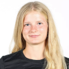 Sarah Hartel