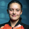 Emily Eigelsbach
