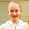 Leonie Rabl
