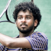 Apna Perera