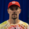 Nikolay Streltsov