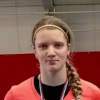 Lilly Cvanciger