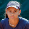 Laura Badia