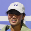 Yilin Chen