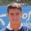 Miguel Angel Machado