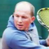 Andrey Gorev