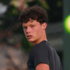 Lachlan Gaskell