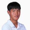 Kuan-Shou Chen