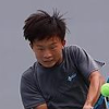 Lin Hao-Yu