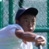 Chen Hui Ho