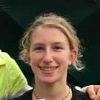 Inka Wawrzkiewicz