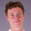 Sam Wensley