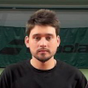 Anatoliy Sarajev