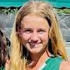 Heidi Bulger
