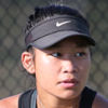 Isabella Wong